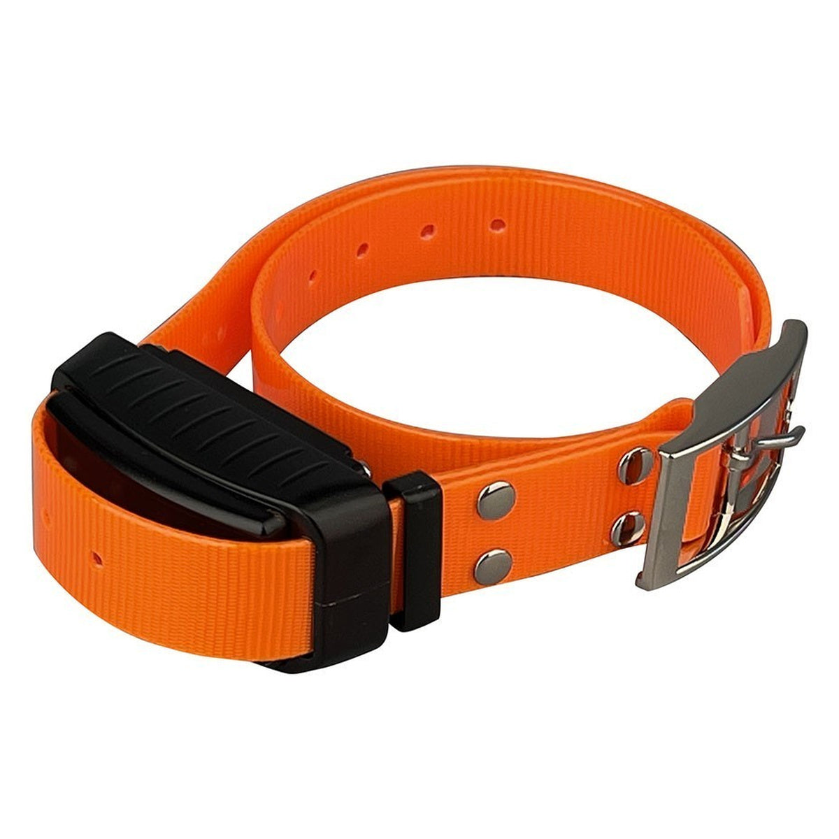 Collar adicional Dogtrace Professional · vista 1