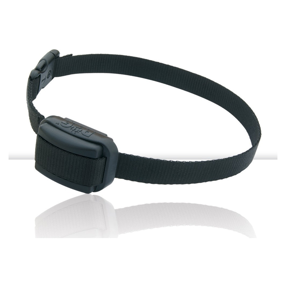 Collar anti-ladridos Dogtrace D-Mute · vista 1
