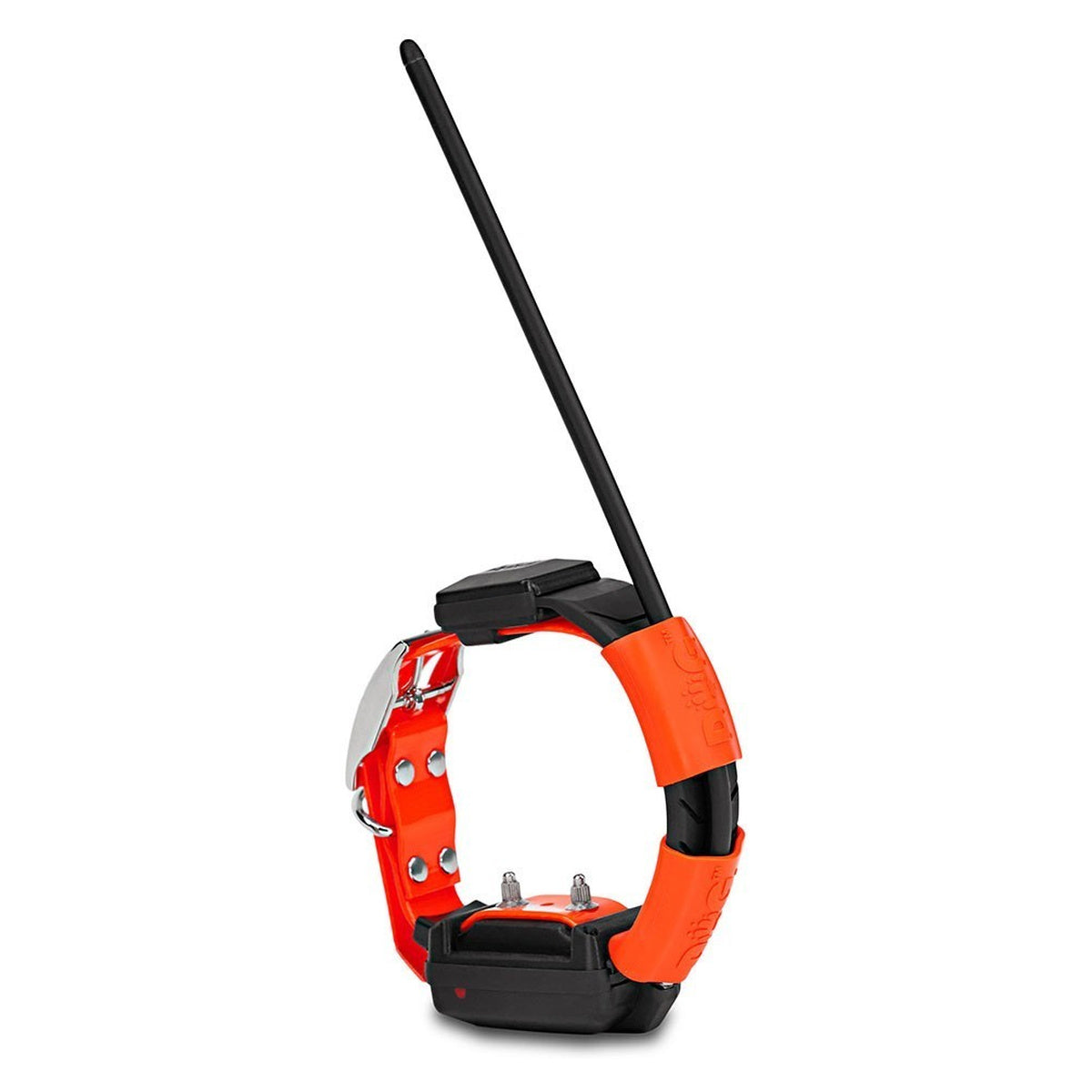 Collar adicional Dogtrace X30-T · vista 2