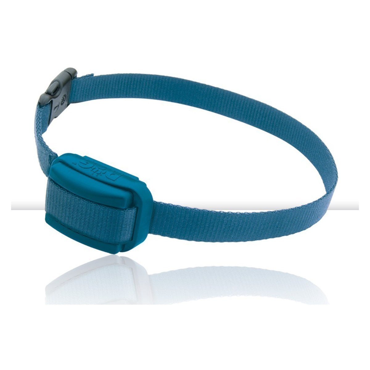 Collar anti-ladridos Dogtrace D-Mute Basic · vista 1