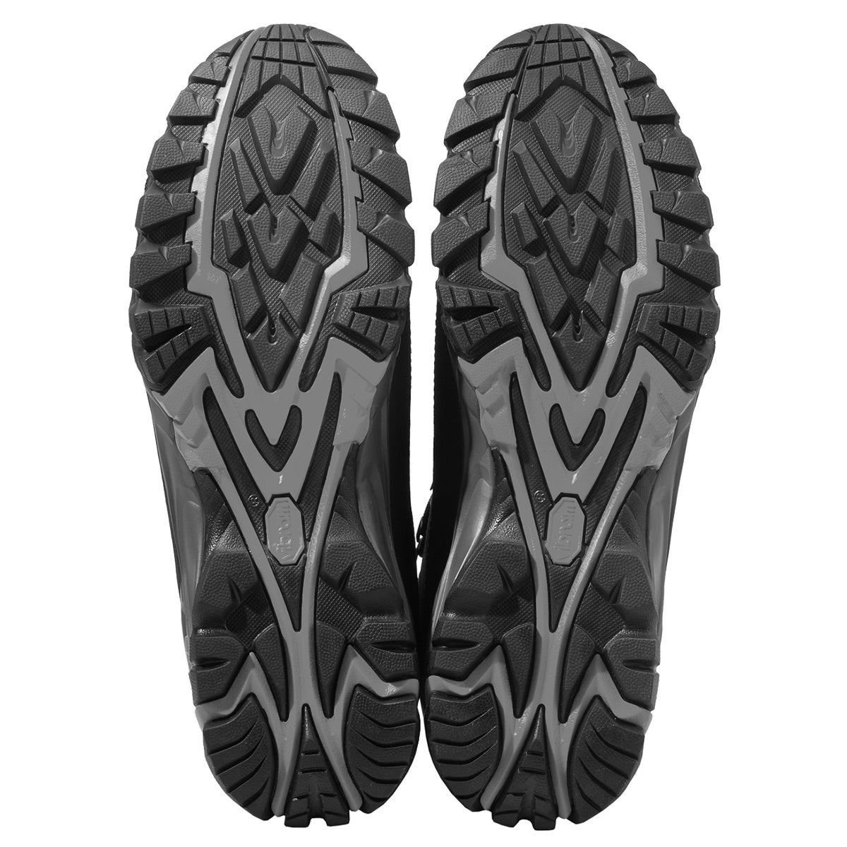 Botas Beretta Setter GTX Verde