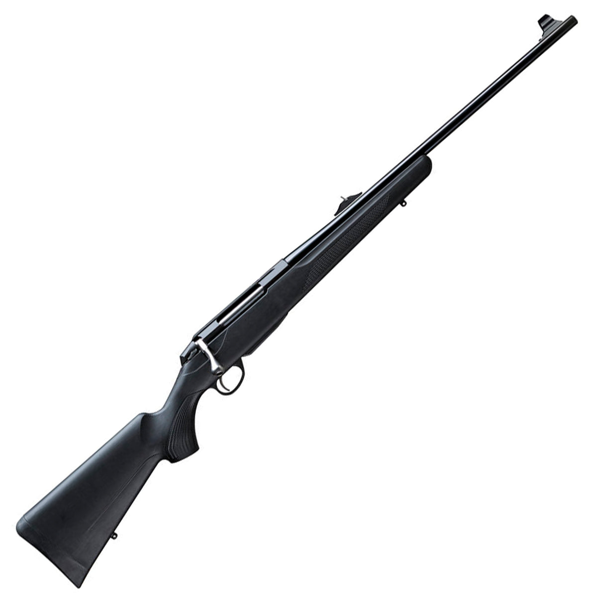 Espingarda de ferrolho Tikka T3x Lite