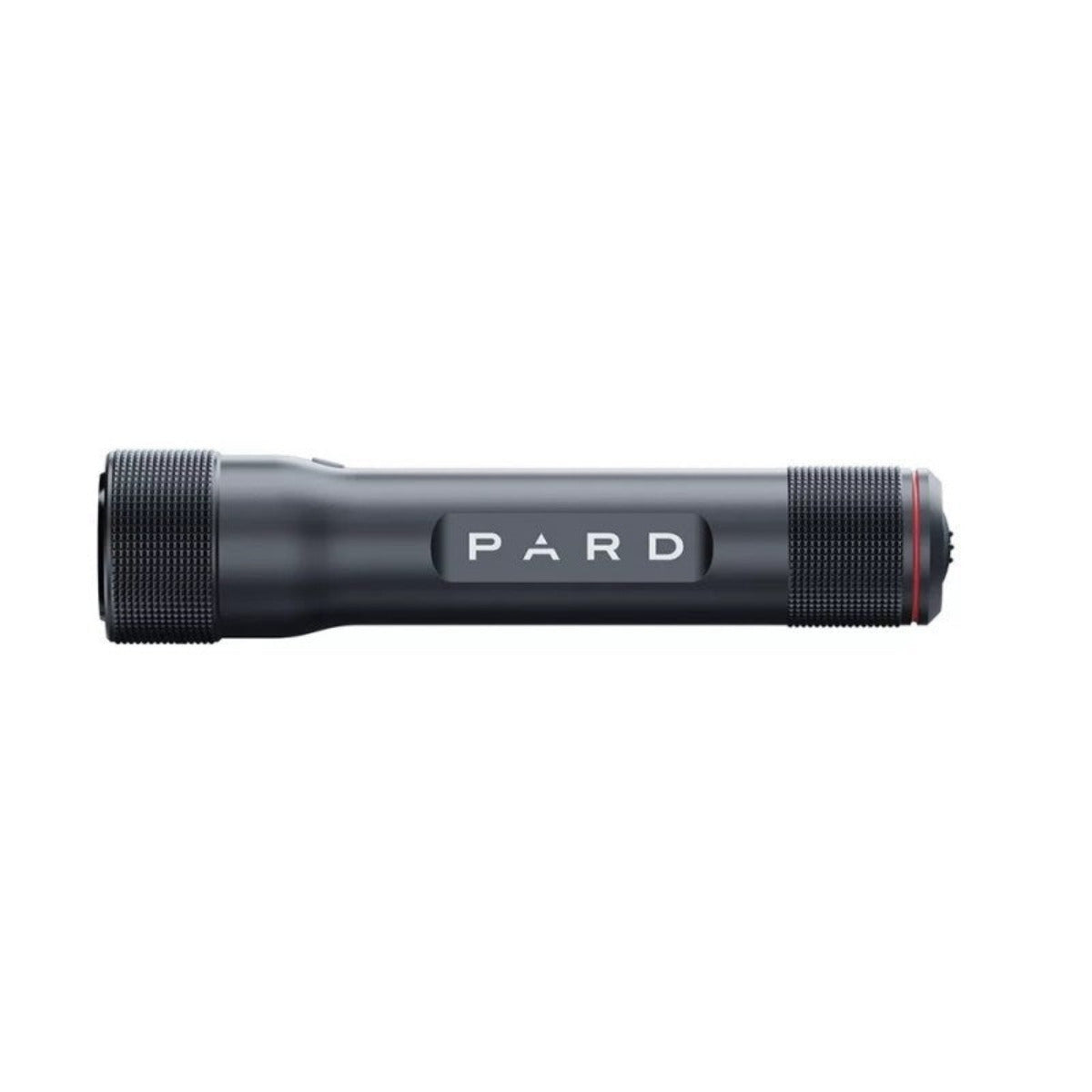 Linterna IR Pard TL3 Infrarrojo