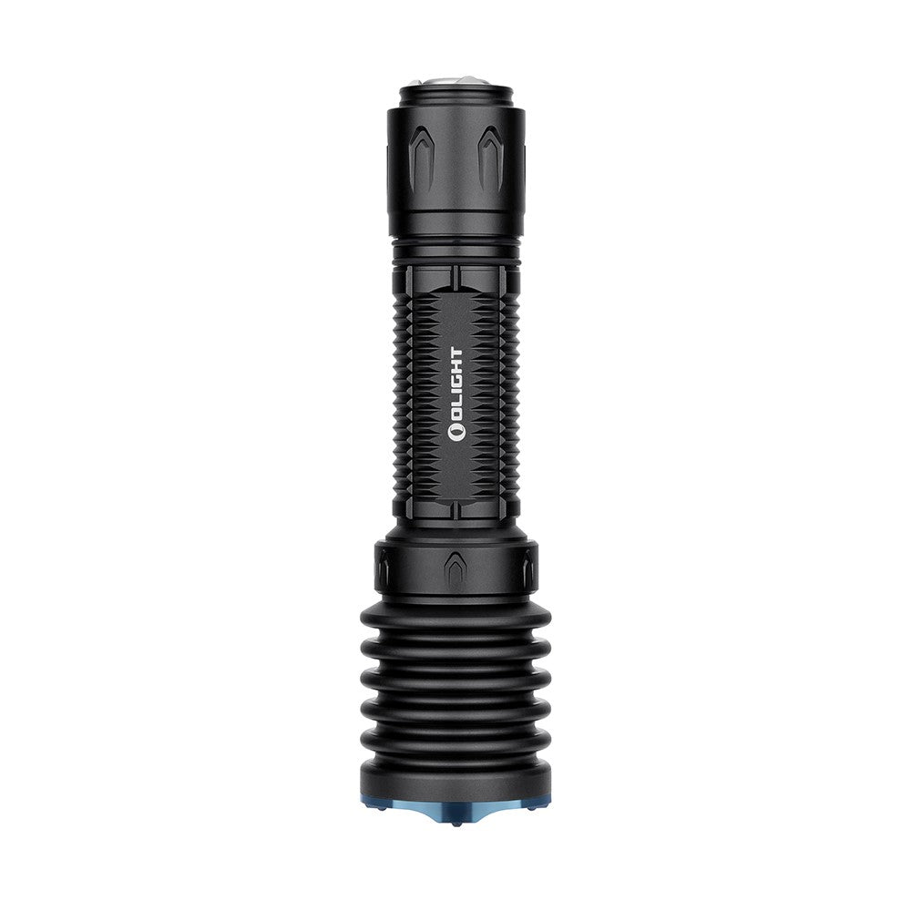 Linterna  Warrior-X 3  OLight recargable 2500 lúmenes