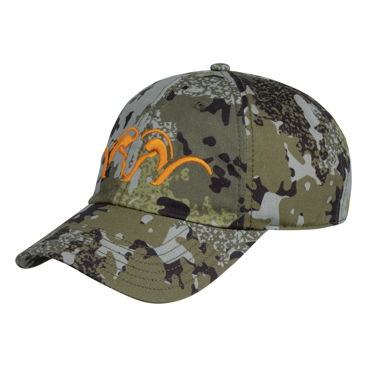 Gorra BLASER LP J-Pro HunTec