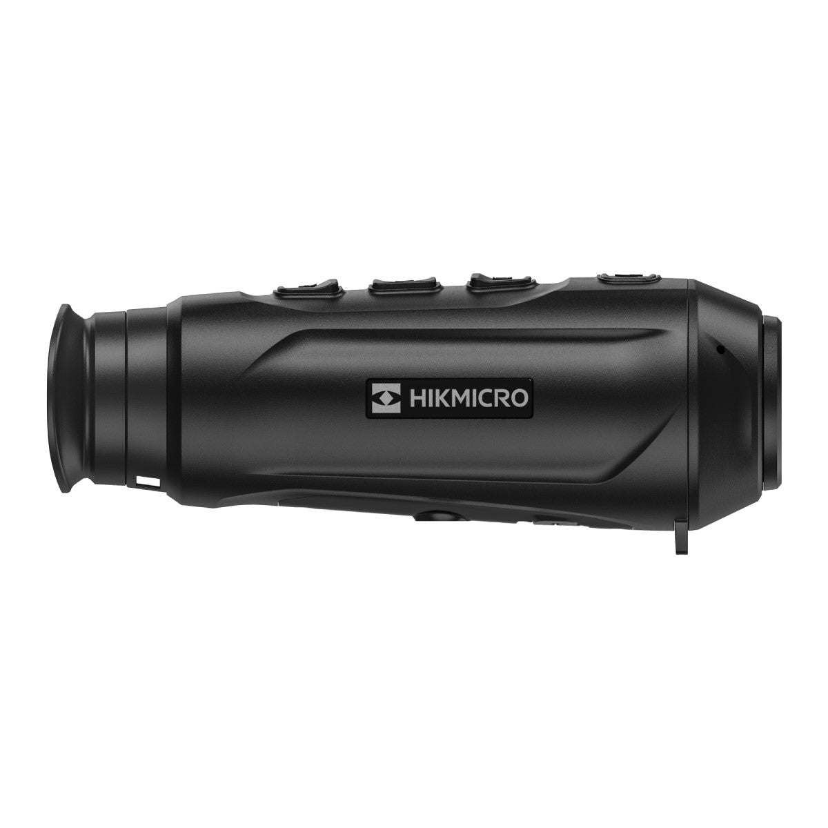 Monocular térmico Hikmicro LYNX Pro LH15 2.0