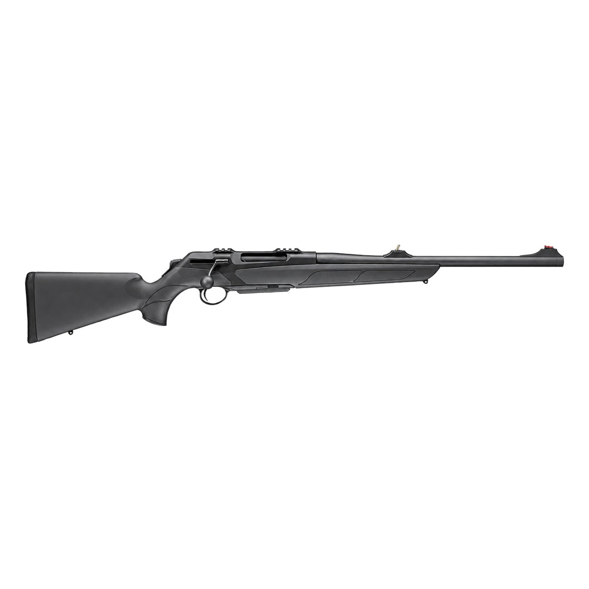 Rifle Merkel Helix Explorer, fotografía 1