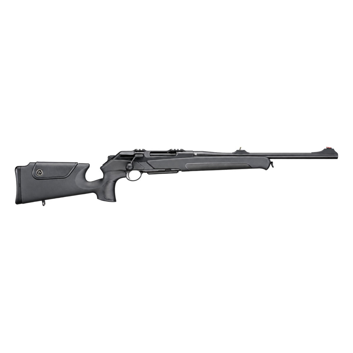 Rifle Merkel Helix Speedster BKL, fotografía 1