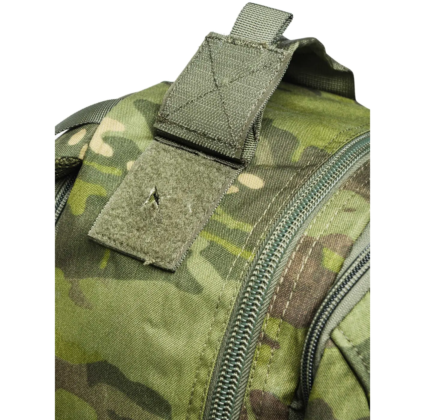 Mochila Beretta Tactical Multicam