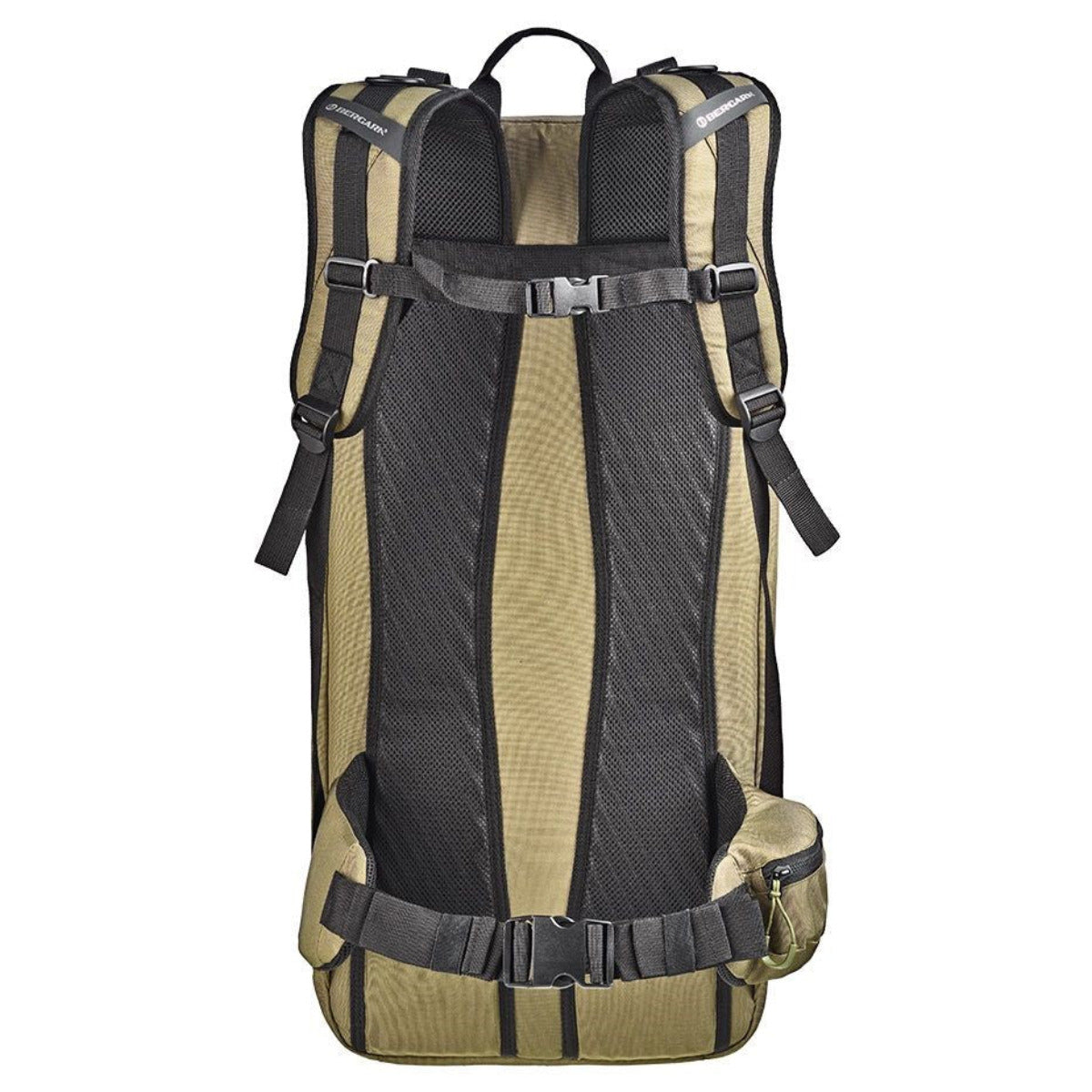 Mochila Funda Bergara Premium Rifle BA13