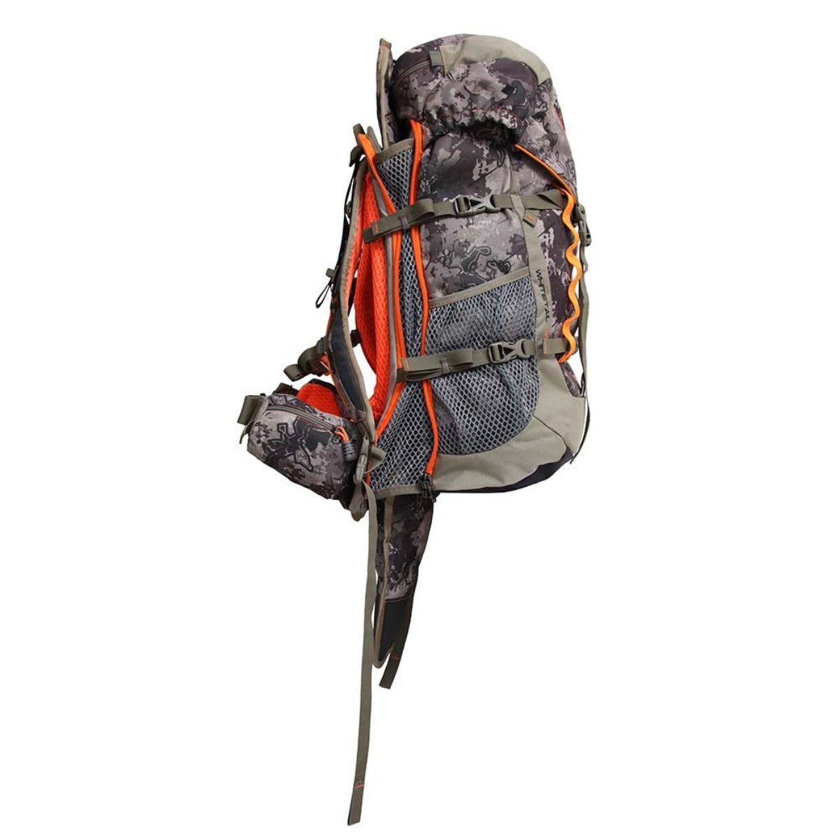 Mochila Markhor Whitetail 35 Litros