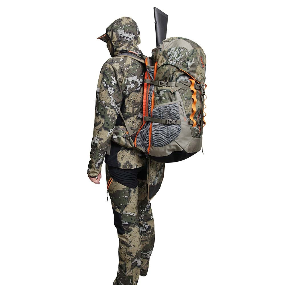 Mochila Markhor Whitetail 35 Litros