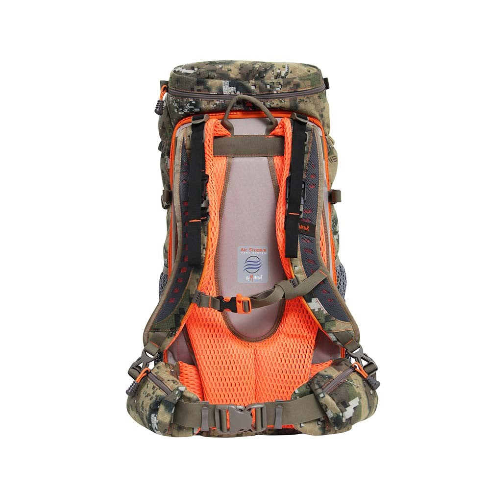 Mochila Markhor Whitetail 35 Litros