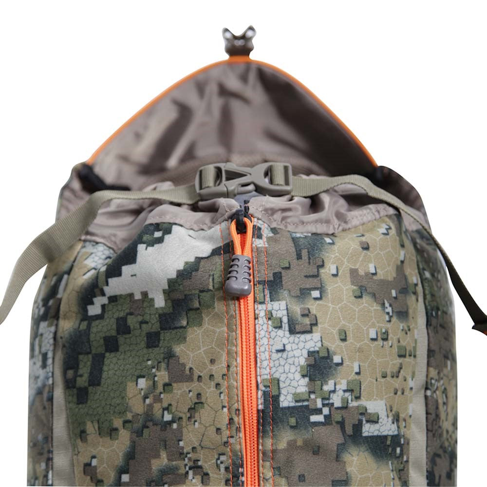 Mochila Markhor Eagle 25 Litros