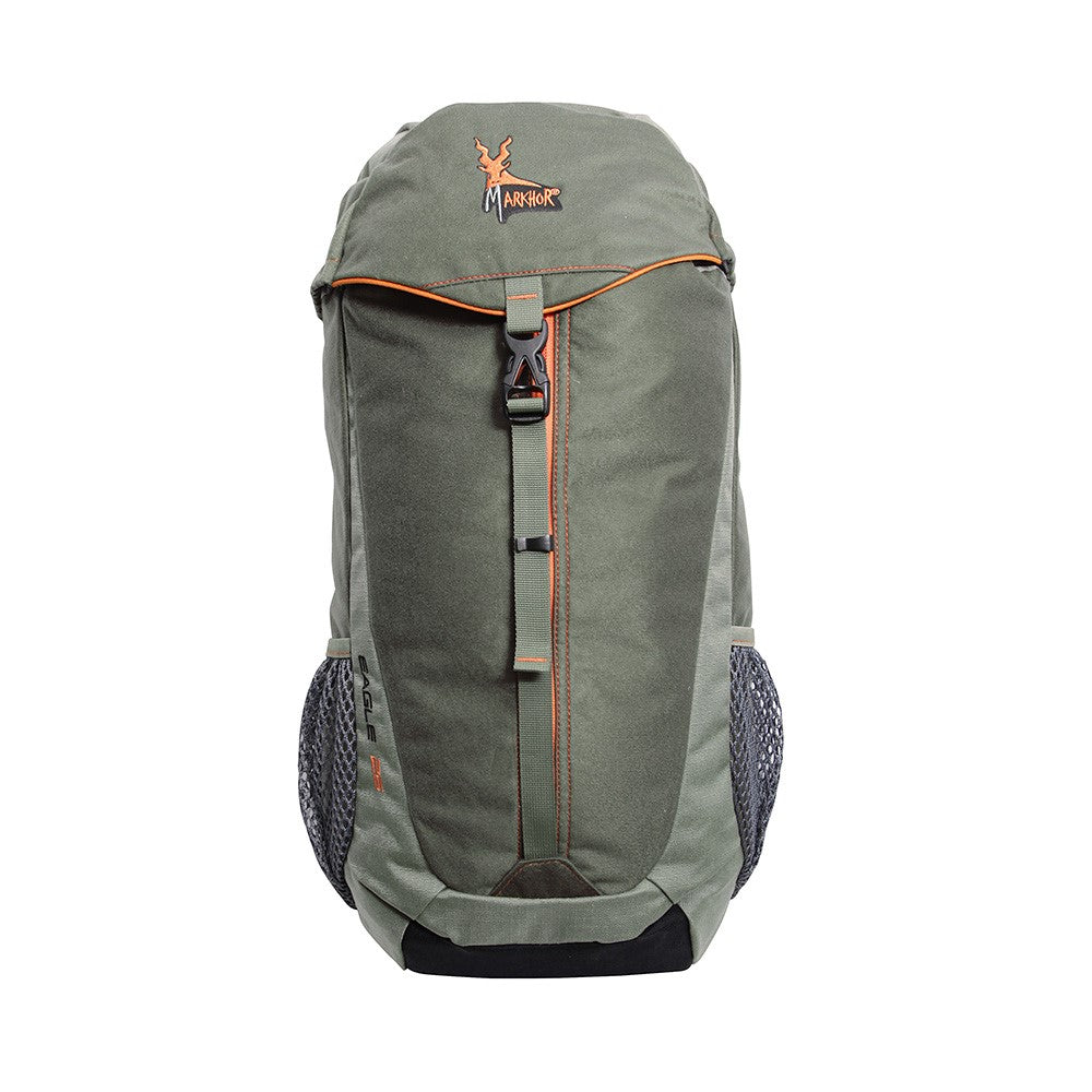 Mochila Markhor Eagle 25 Litros