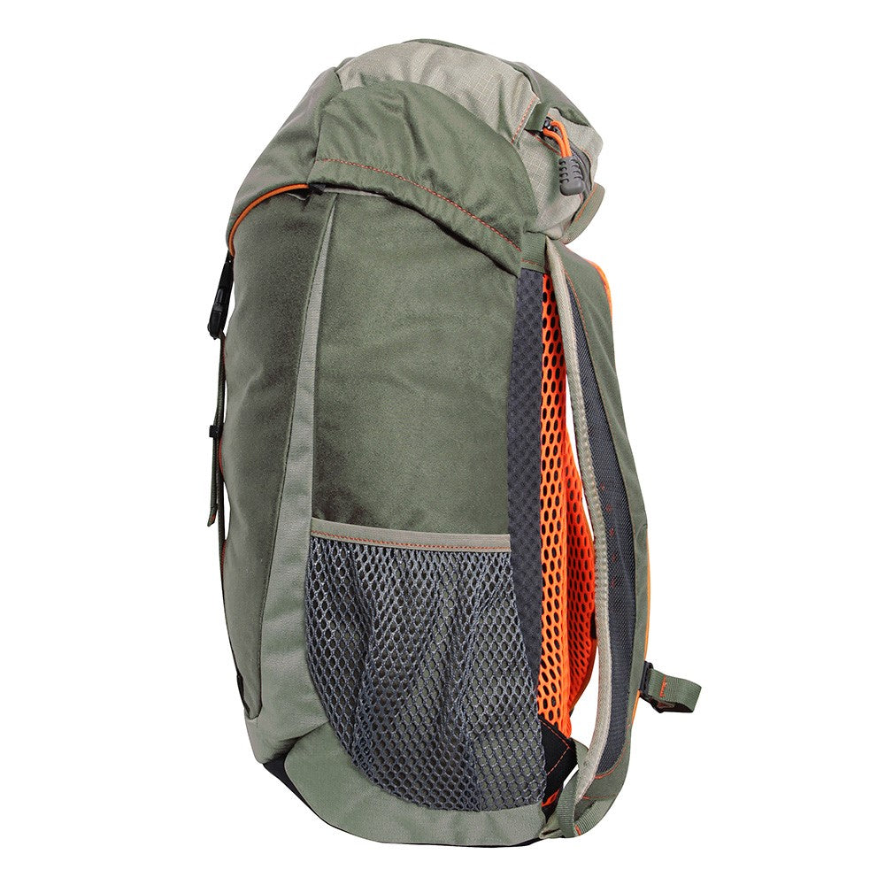 Mochila Markhor Eagle 25 Litros