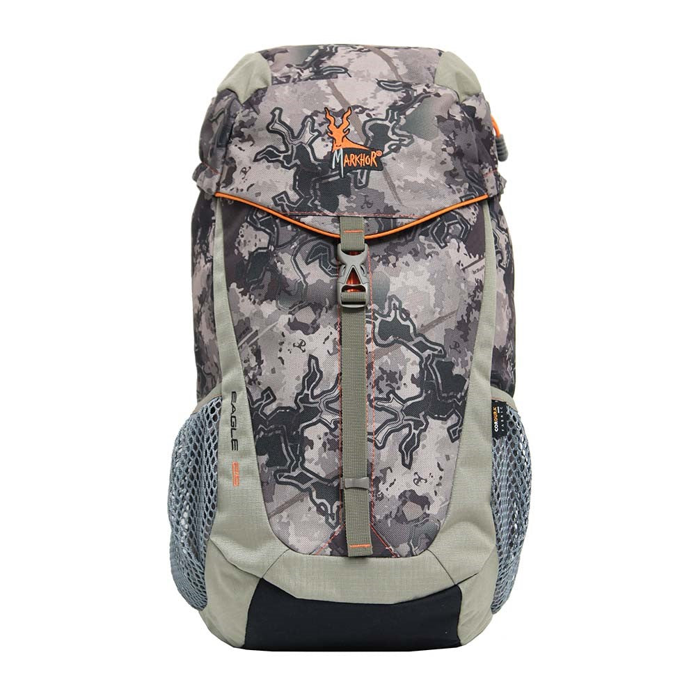 Mochila Markhor Eagle 25 Litros