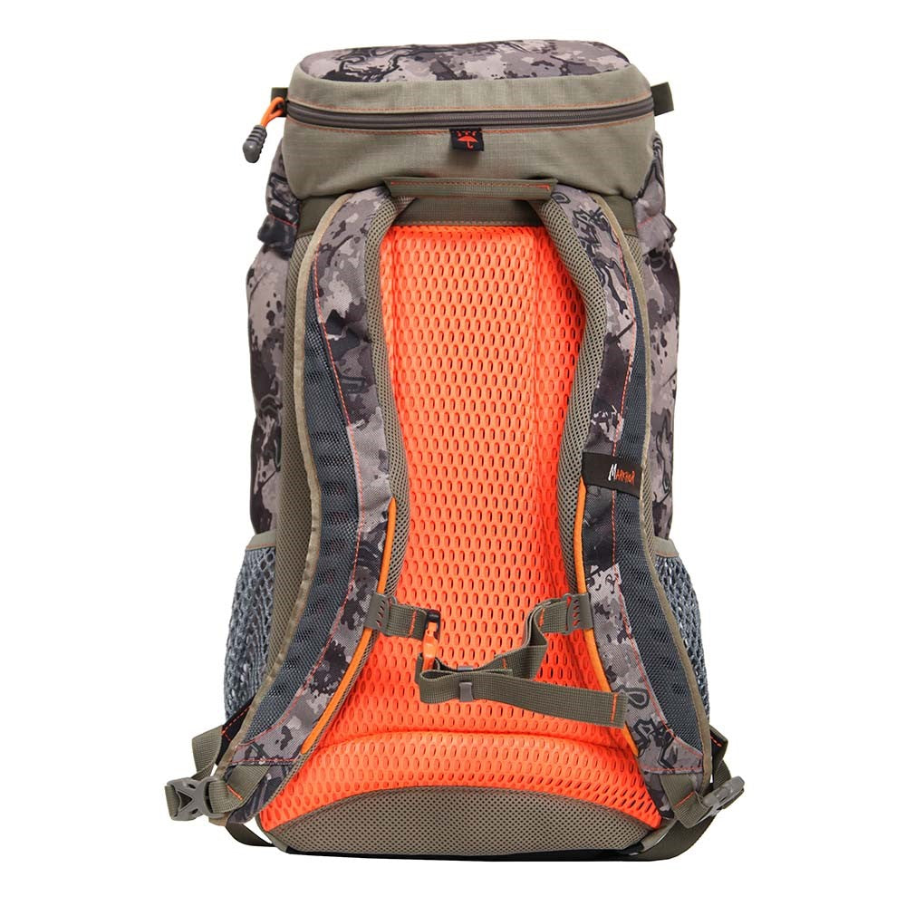 Mochila Markhor Eagle 25 Litros