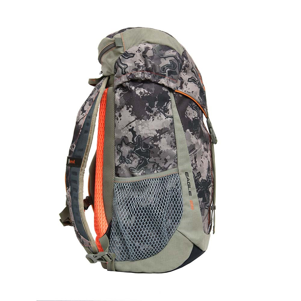 Mochila Markhor Eagle 25 Litros