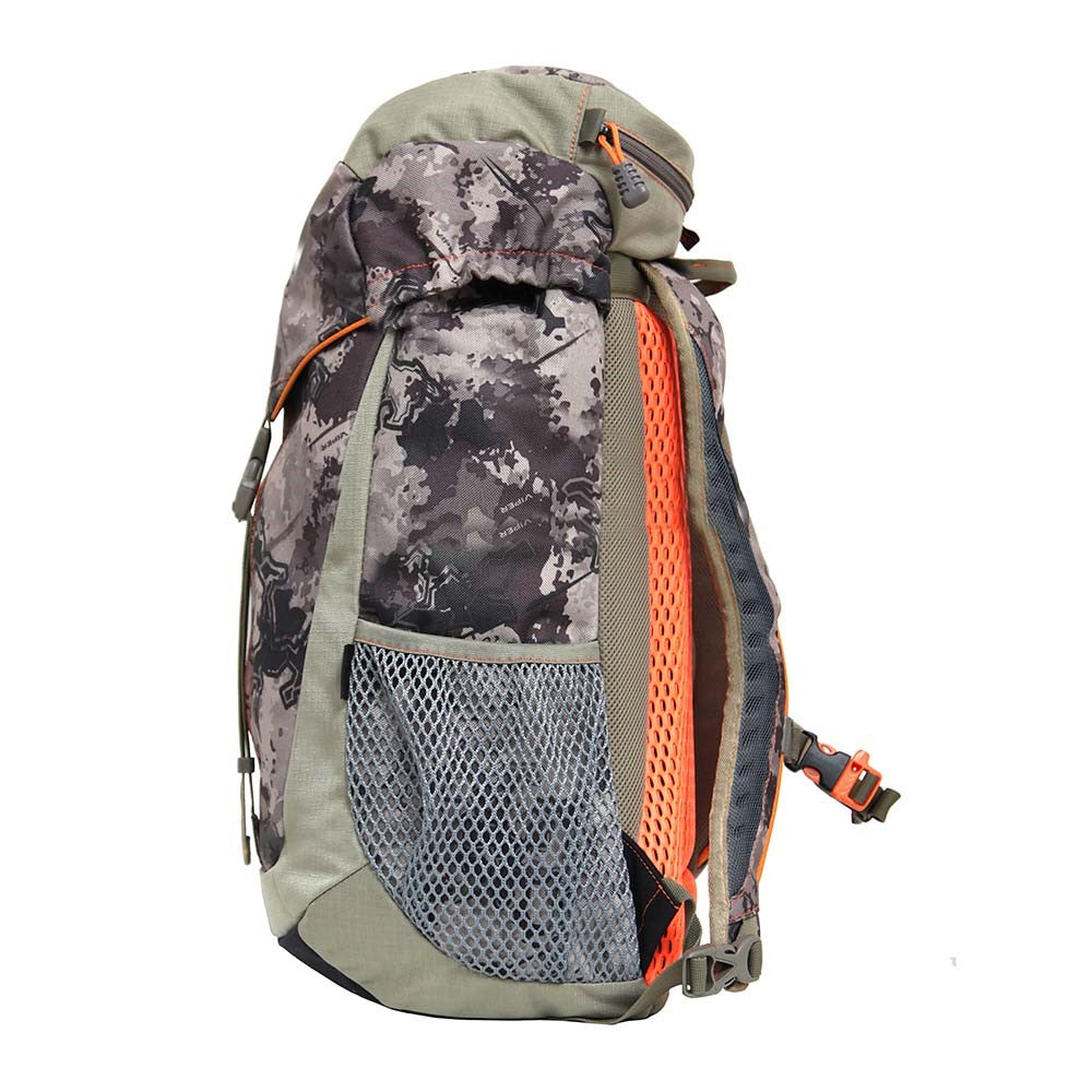 Mochila Markhor Eagle 25 Litros