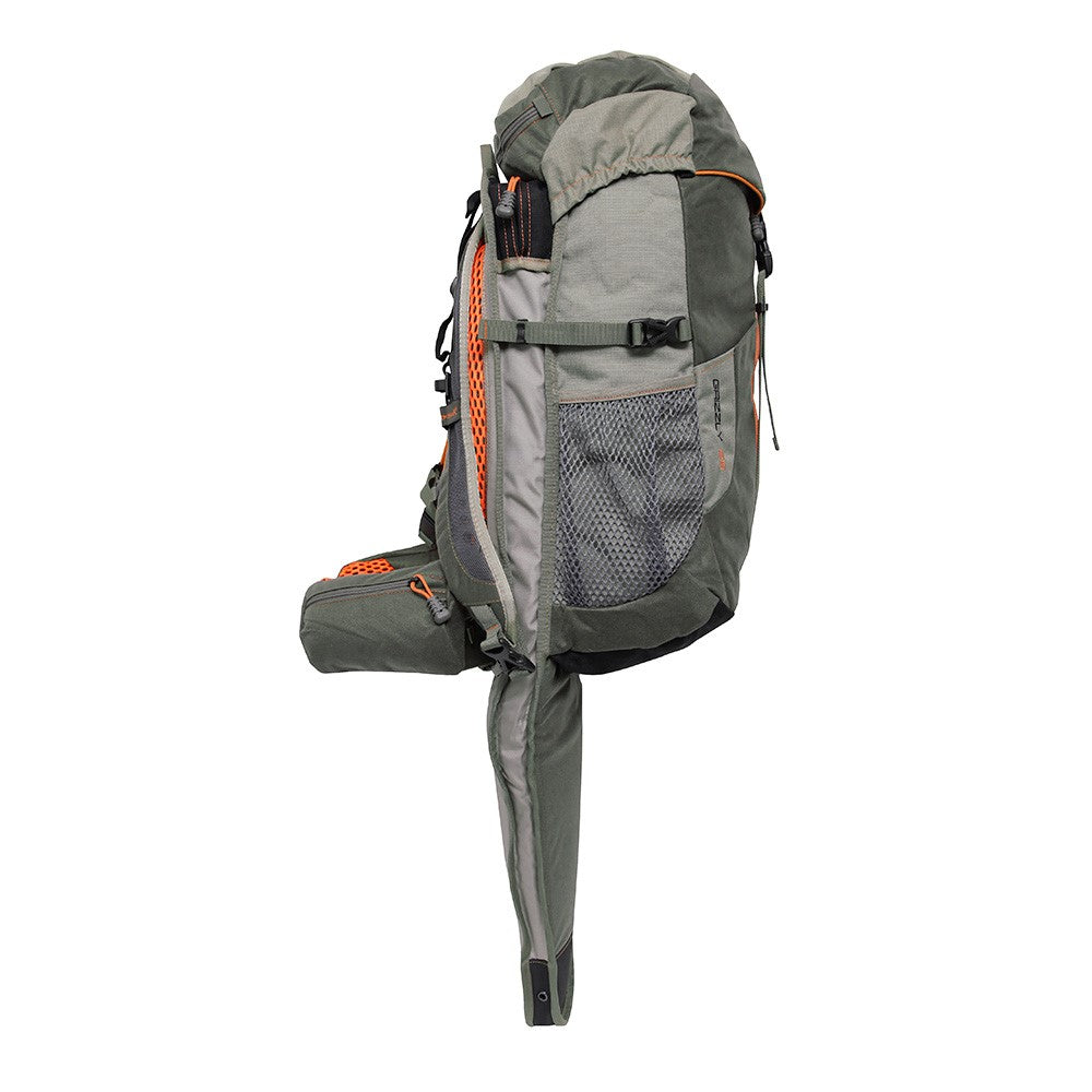 Mochila Markhor Grizzly 28 Litros