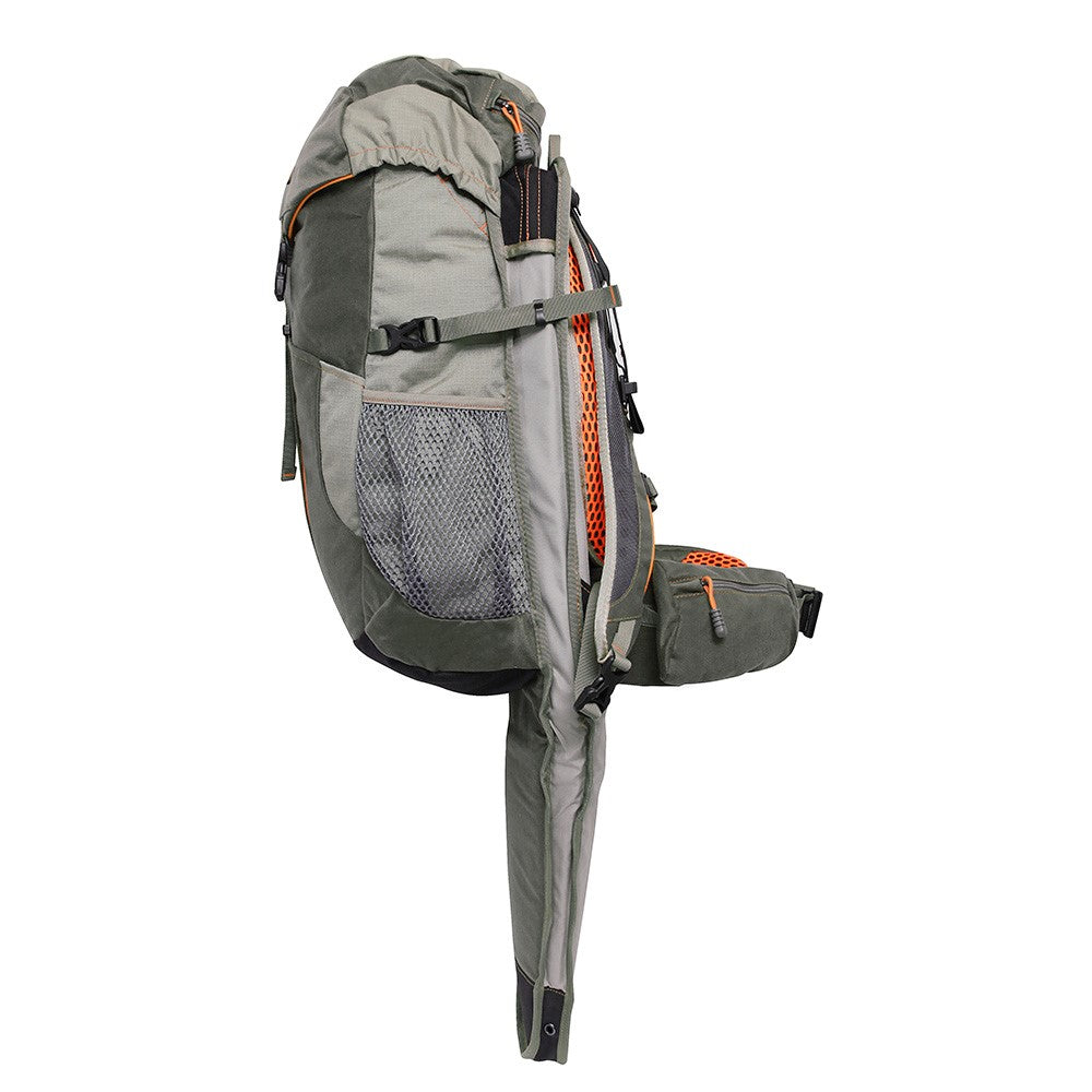 Mochila Markhor Grizzly 28 Litros