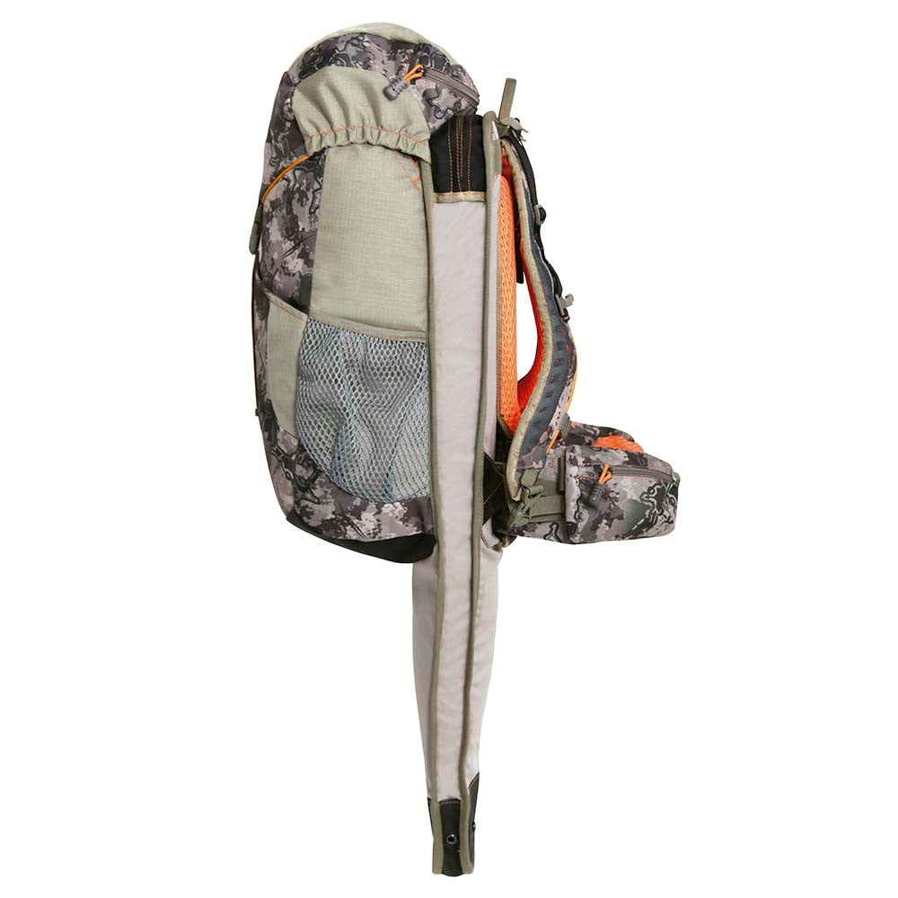 Mochila Markhor Grizzly 28 Litros