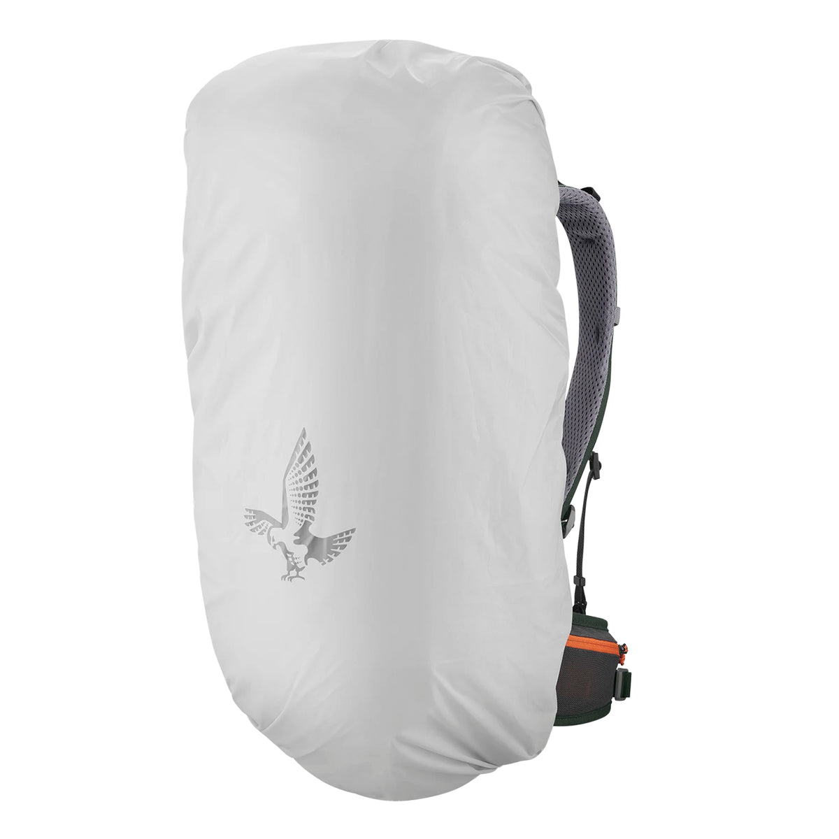 Mochila Swarovski Optik BPH 32 L