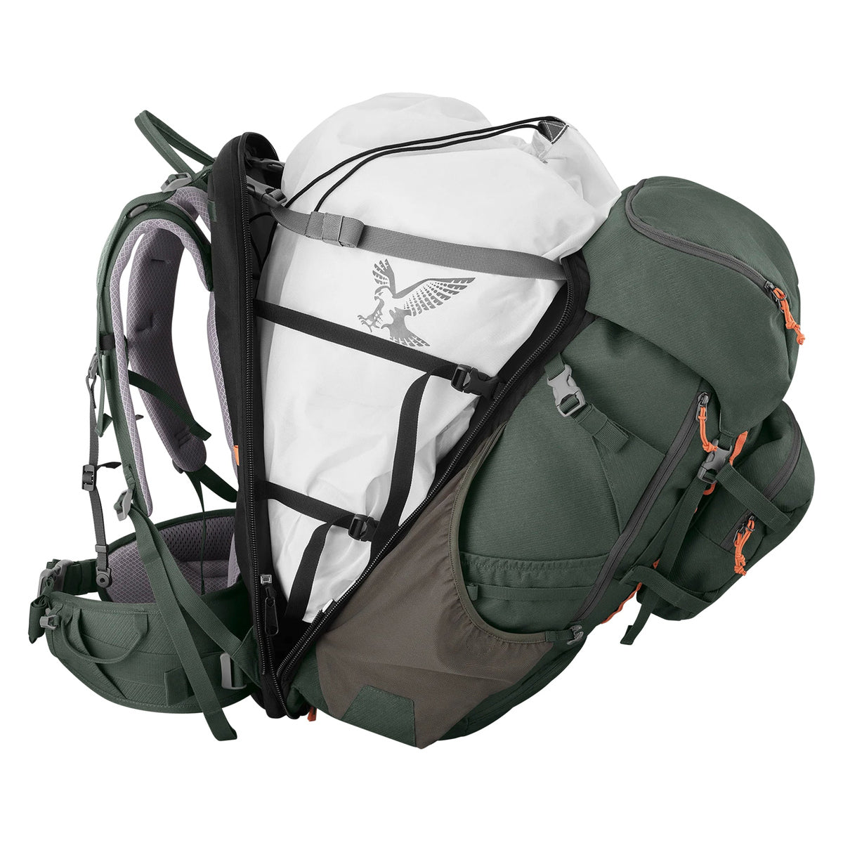 Estojo Swarovski Optik CL Companion