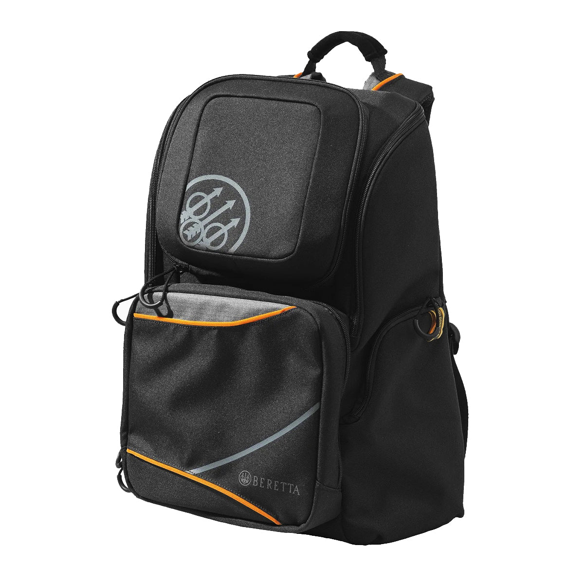 Mochila Beretta Daily Uniform Pro EVO 20L