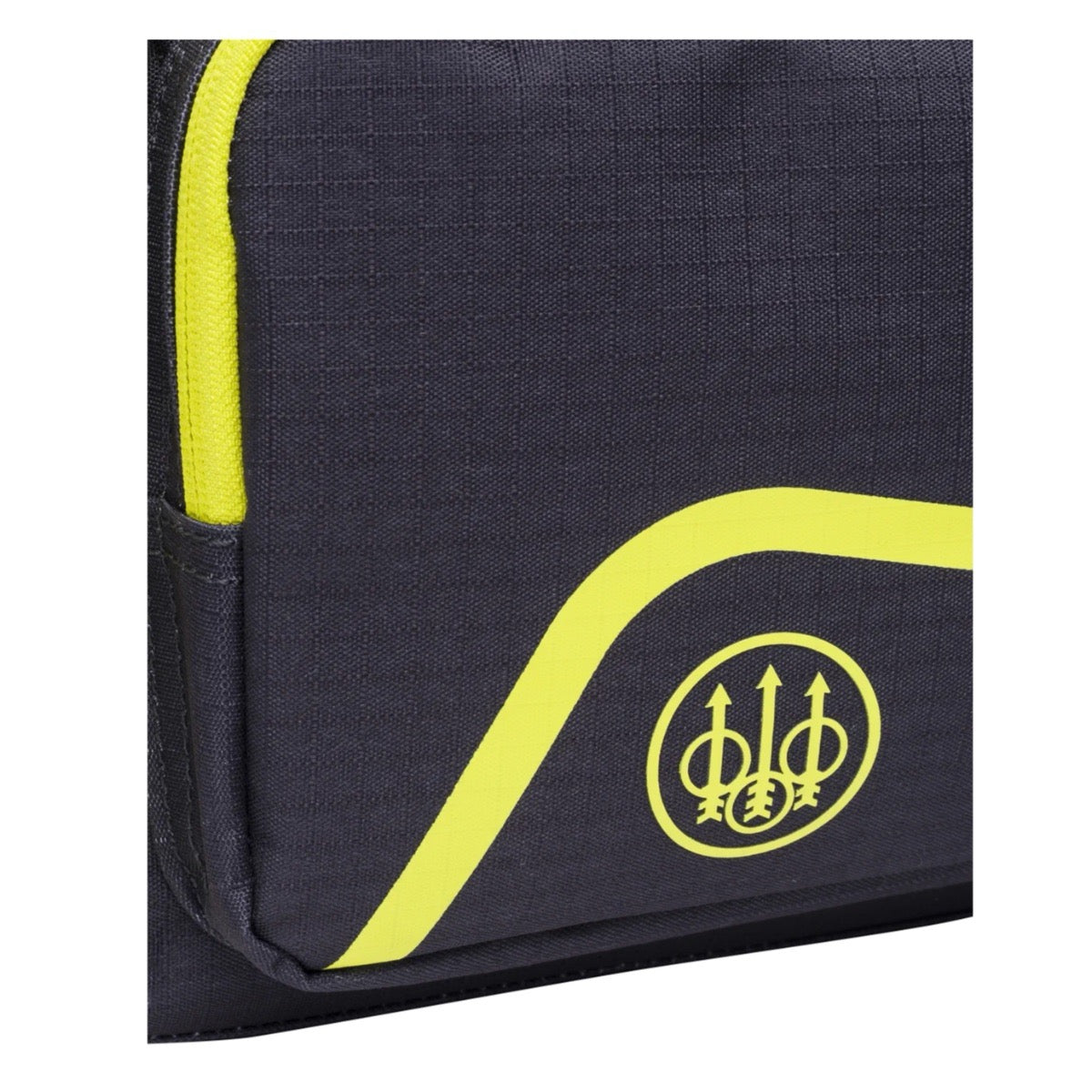 Bolsa portacartuchos Beretta Challenge para 100, 150 y 200