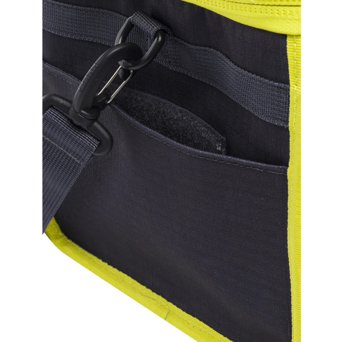 Bolsa portacartuchos Beretta Challenge para 100, 150 y 200