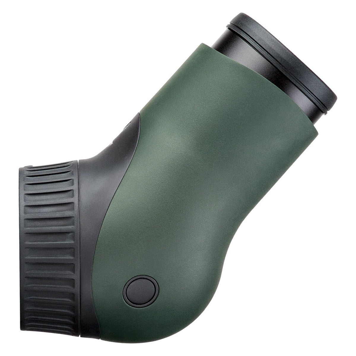 Modulo oculare Swarovski Optik per telescopio ATX