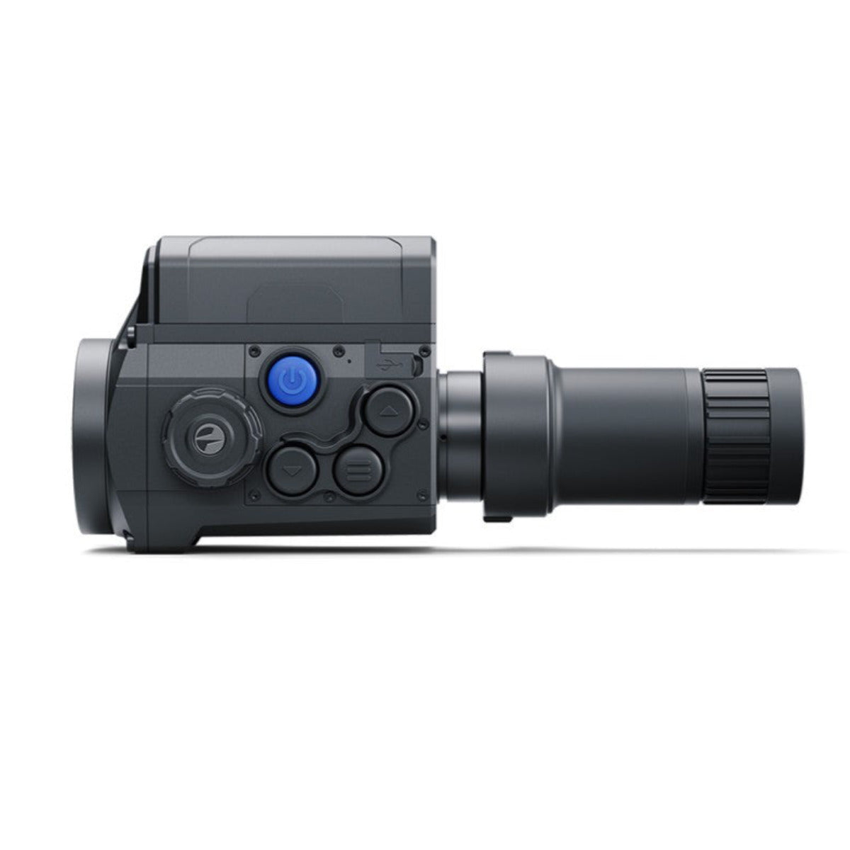 Monocular térmico acoplable Pulsar Krypton 2 XQ35