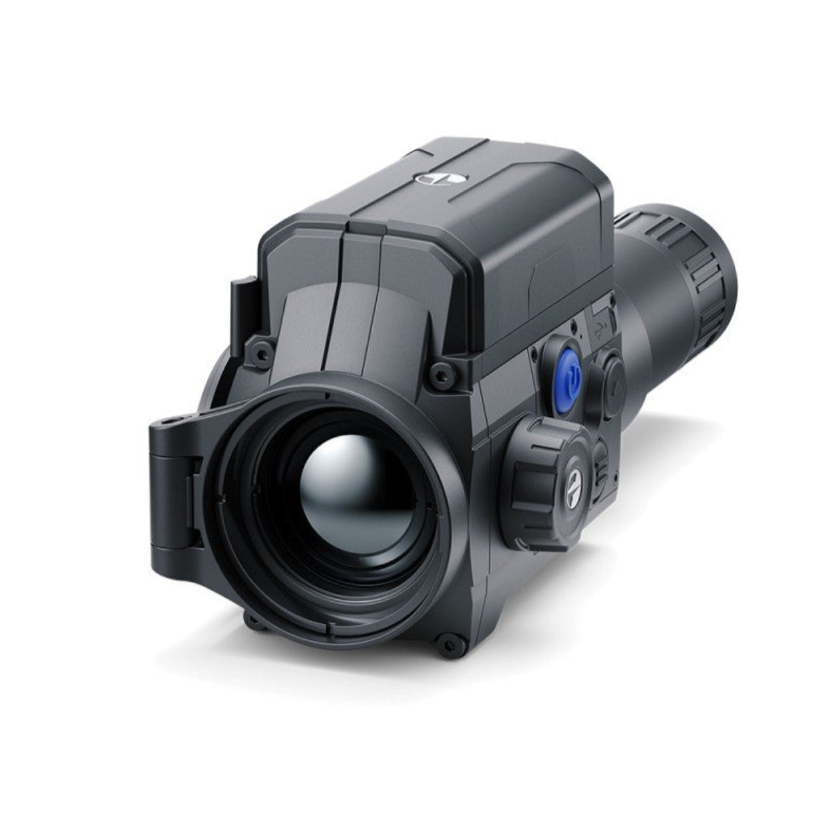 Monocular térmico acoplable Pulsar Krypton 2 XQ35