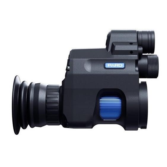Visor nocturno Pard NV007V2 IR 850/940 Clip-on