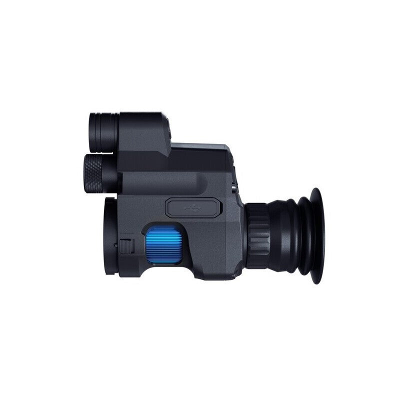Visor nocturno Pard NV007V2 IR 850/940 Clip-on