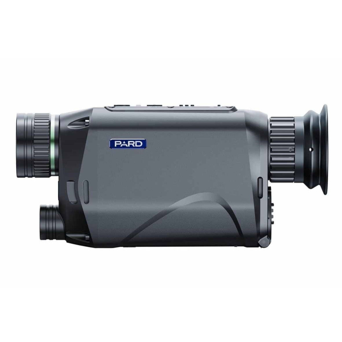 Monocular nocturno Pard NV009