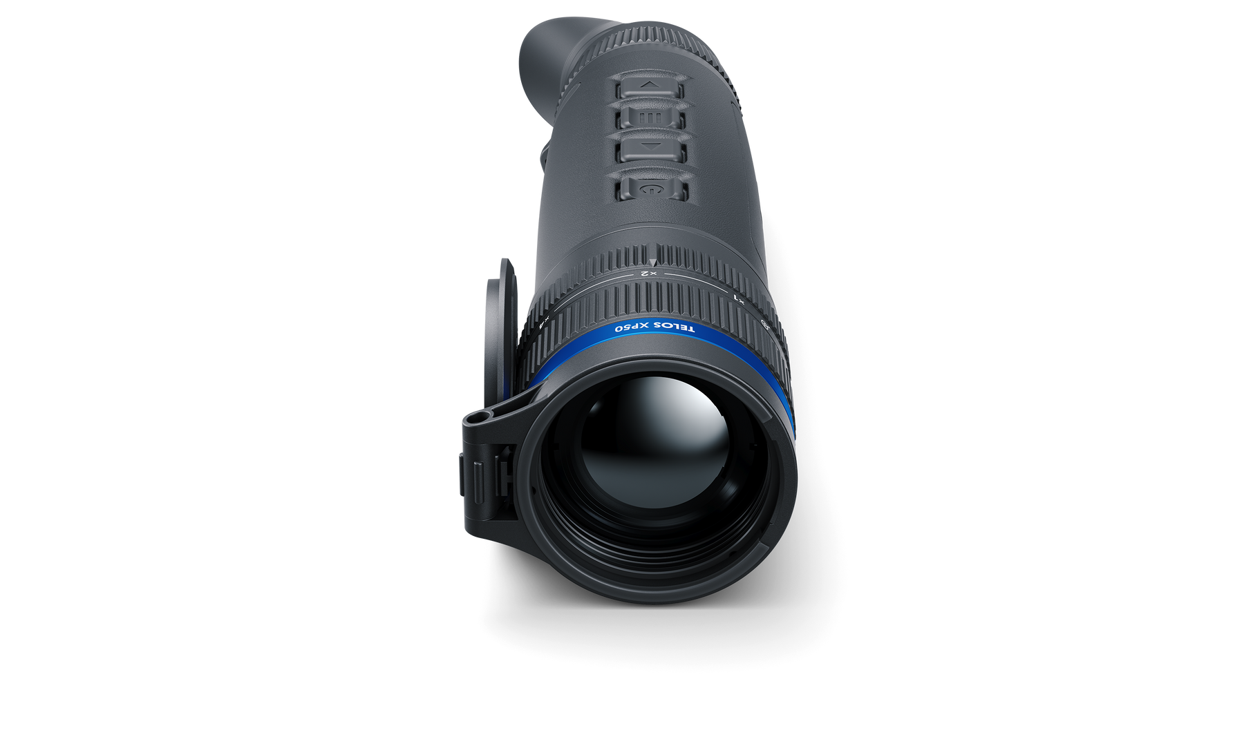 Monocular térmico Pulsar Telos XP50