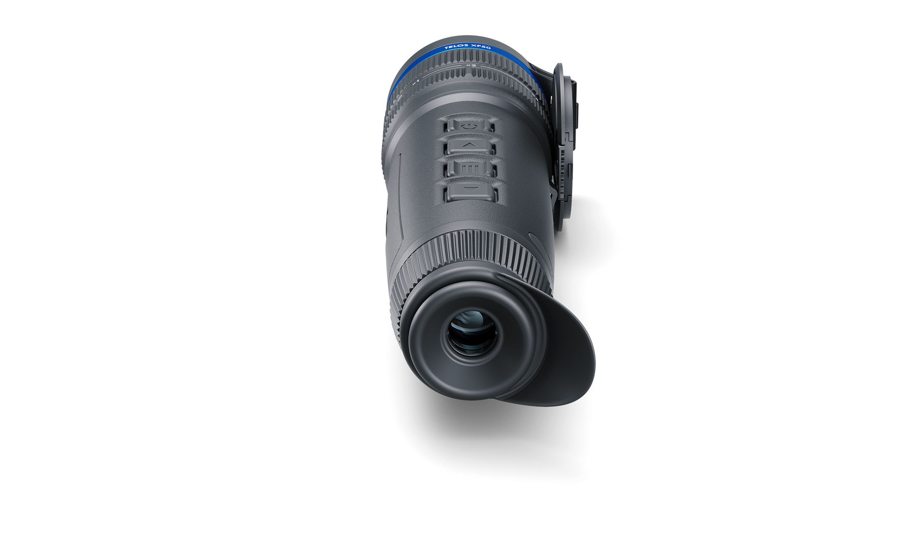 Monocular térmico Pulsar Telos XP50