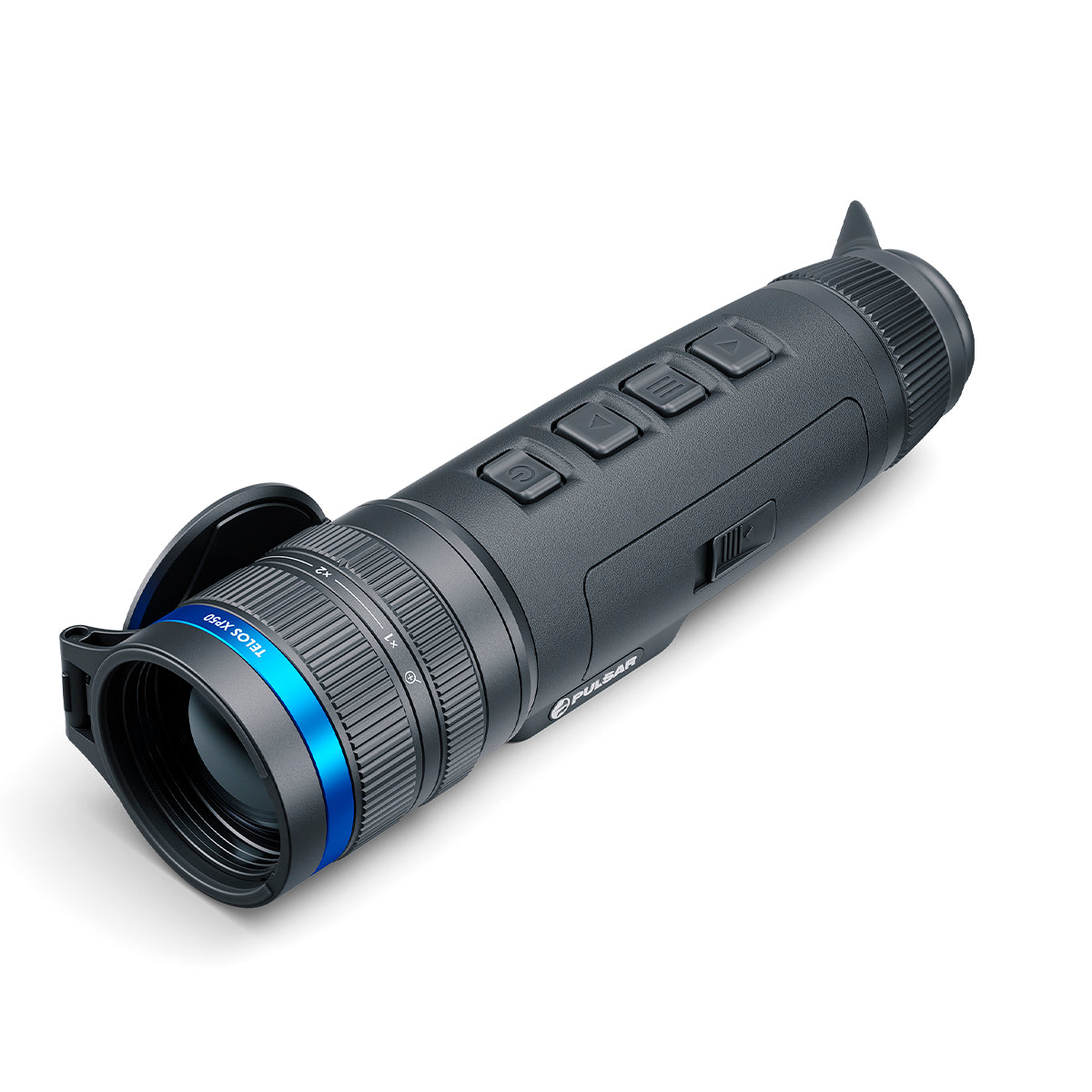 Monocular térmico Pulsar Telos XP50