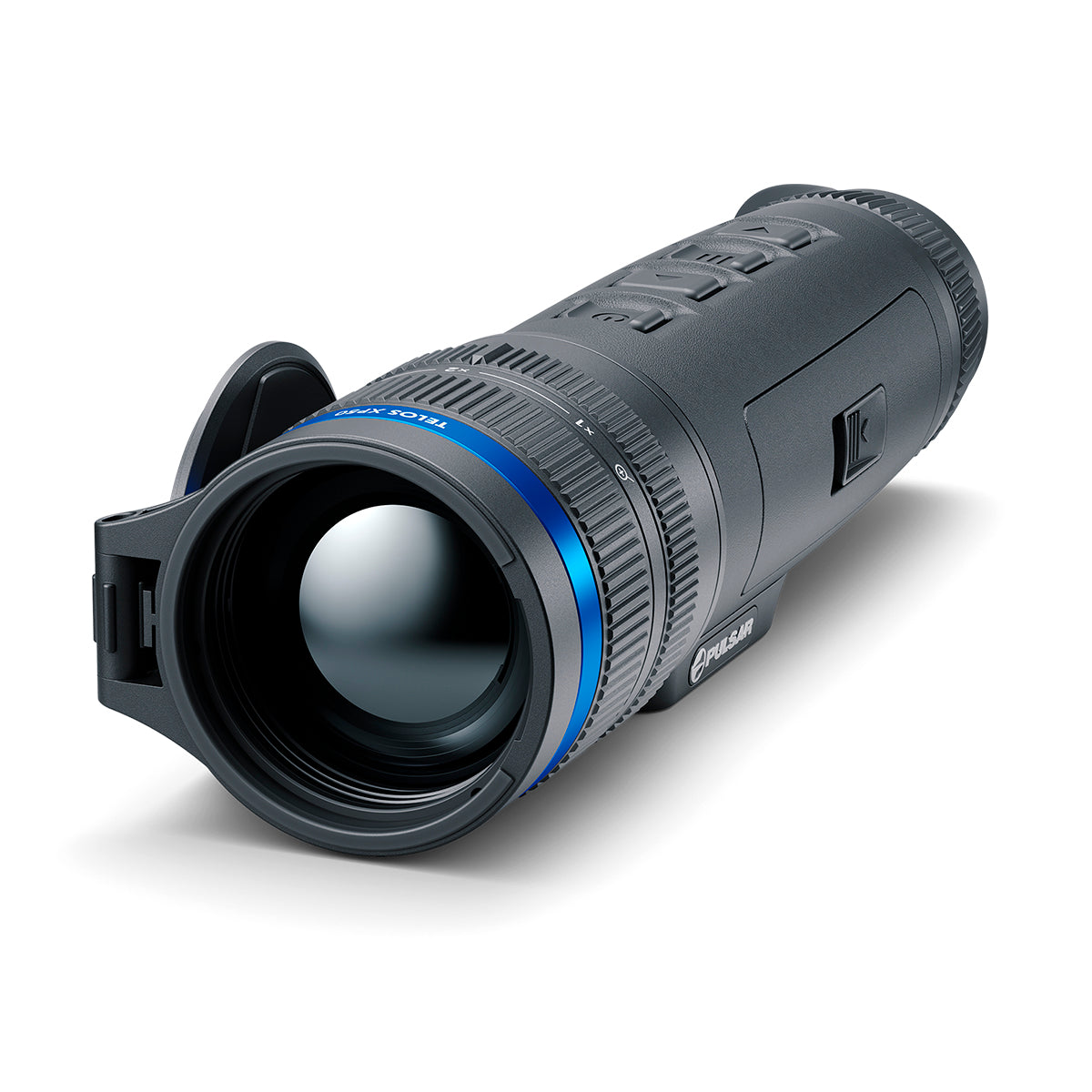 Monocular térmico Pulsar Telos XG50