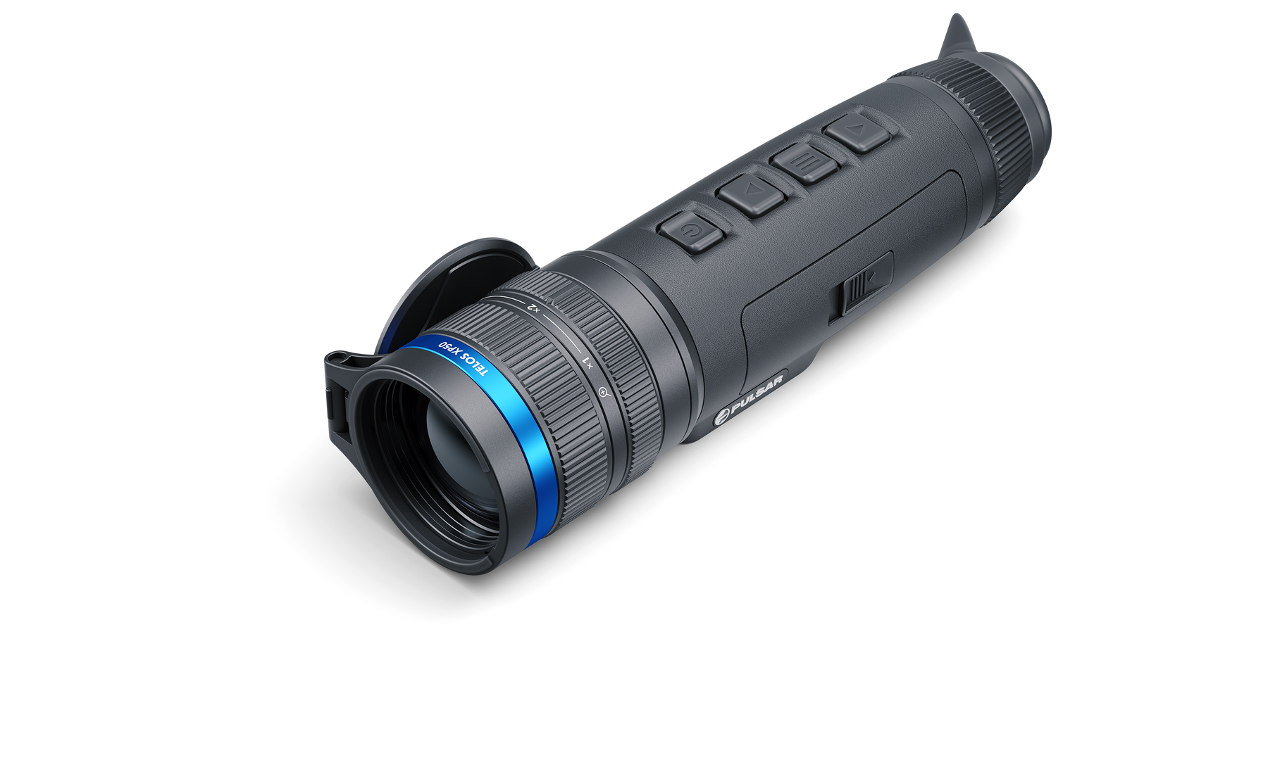 Monocular térmico Pulsar Telos XP50