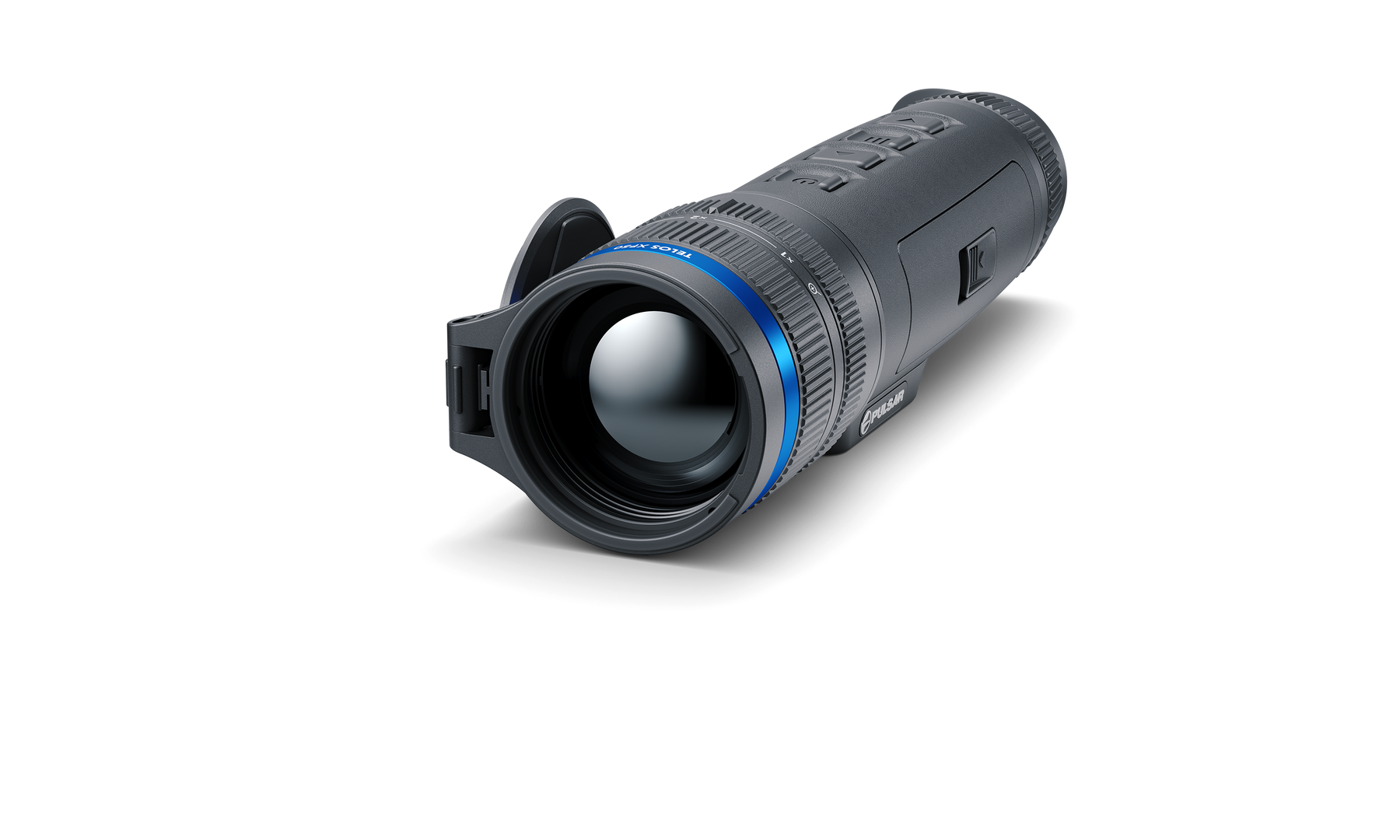 Monocular térmico Pulsar Telos XP50