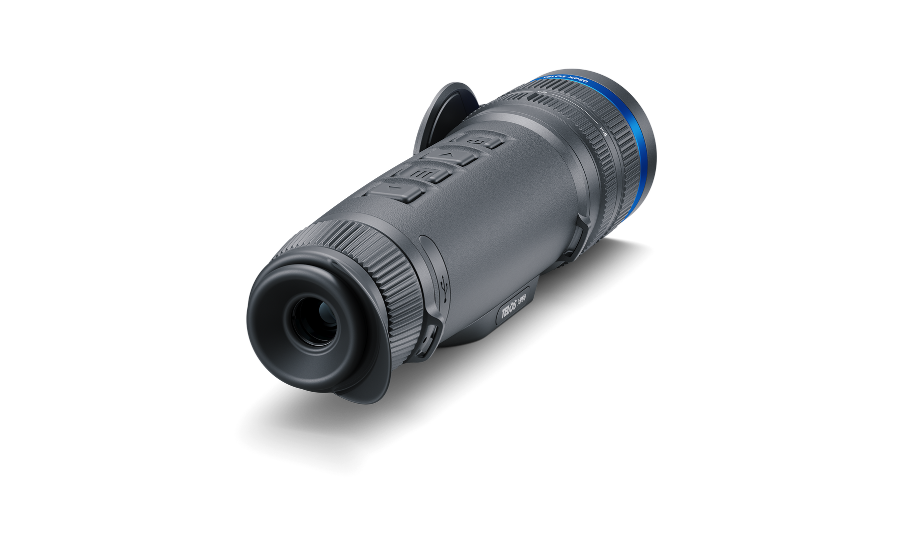 Monocular térmico Pulsar Telos XP50