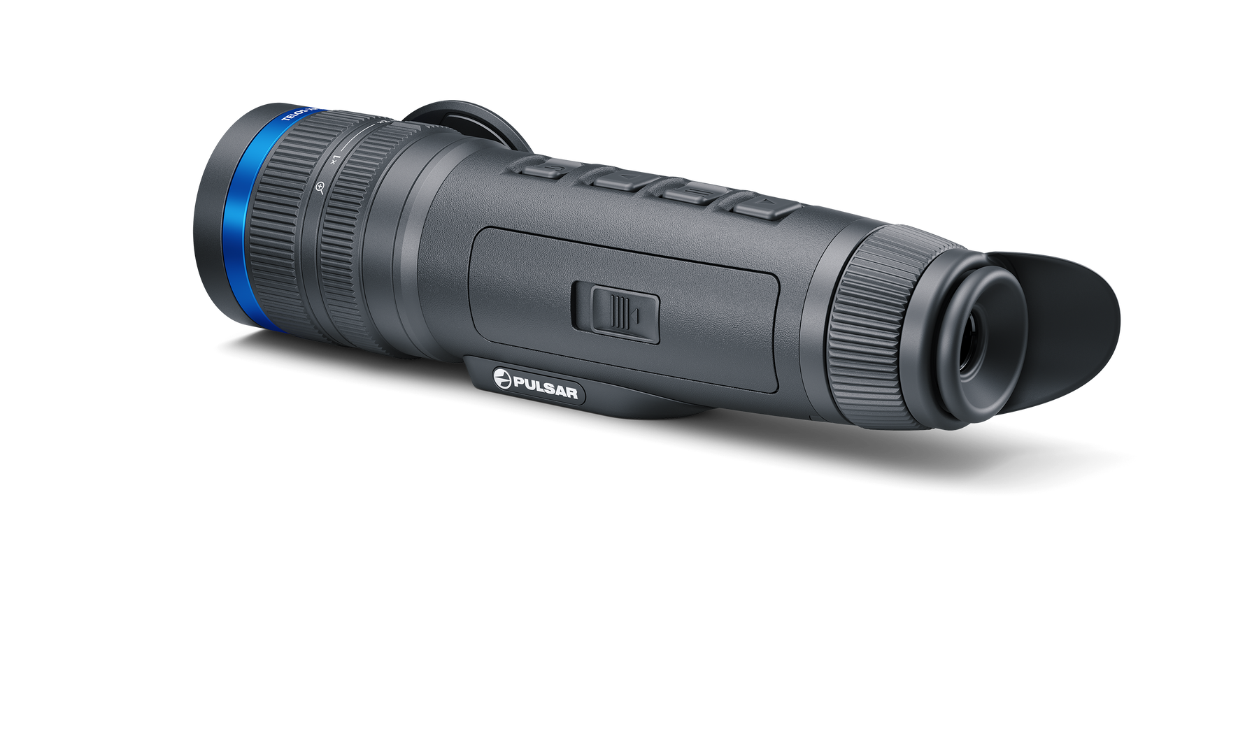 Monocular térmico Pulsar Telos XP50