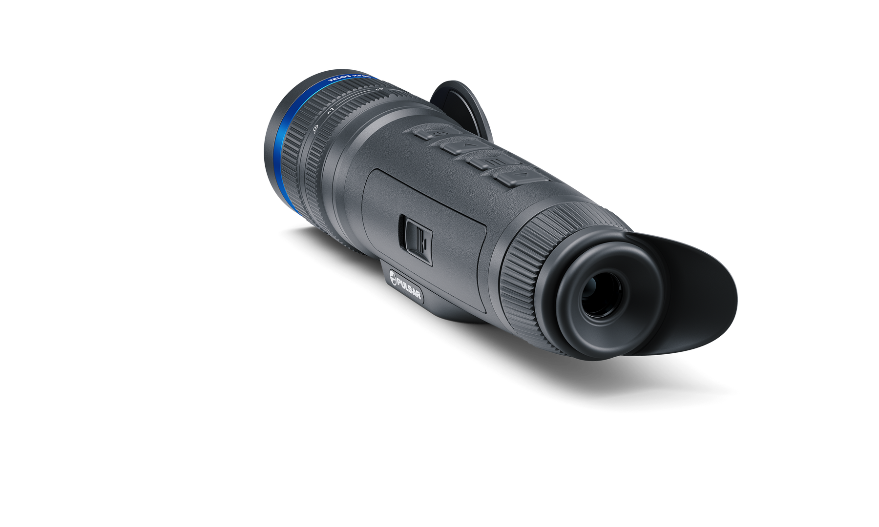 Monocular térmico Pulsar Telos XP50