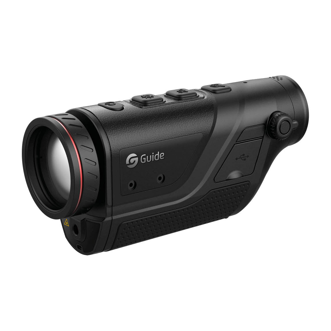 Monocular térmico Guide TD431 Gen2