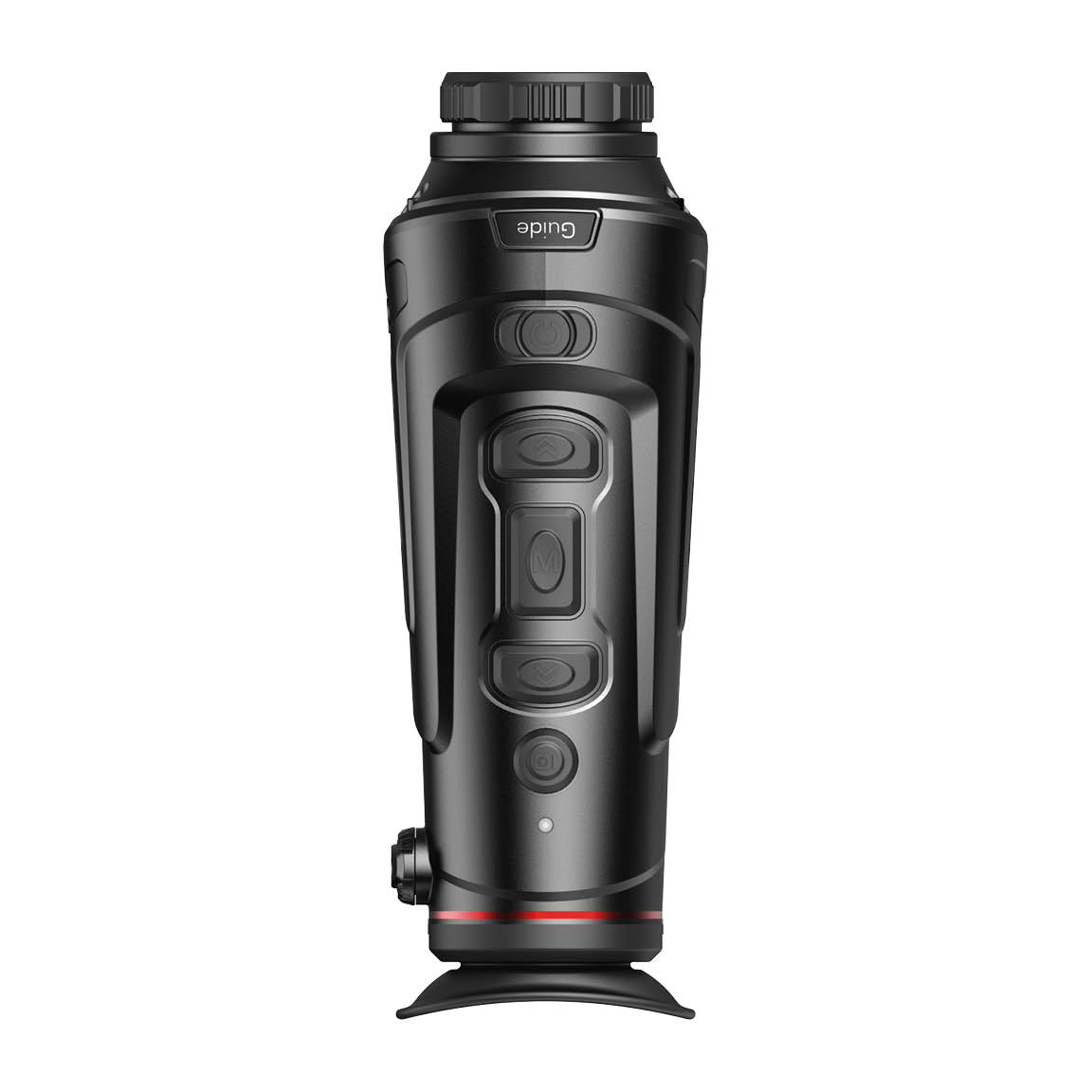 Monocular térmico Guide TK631 Gen2