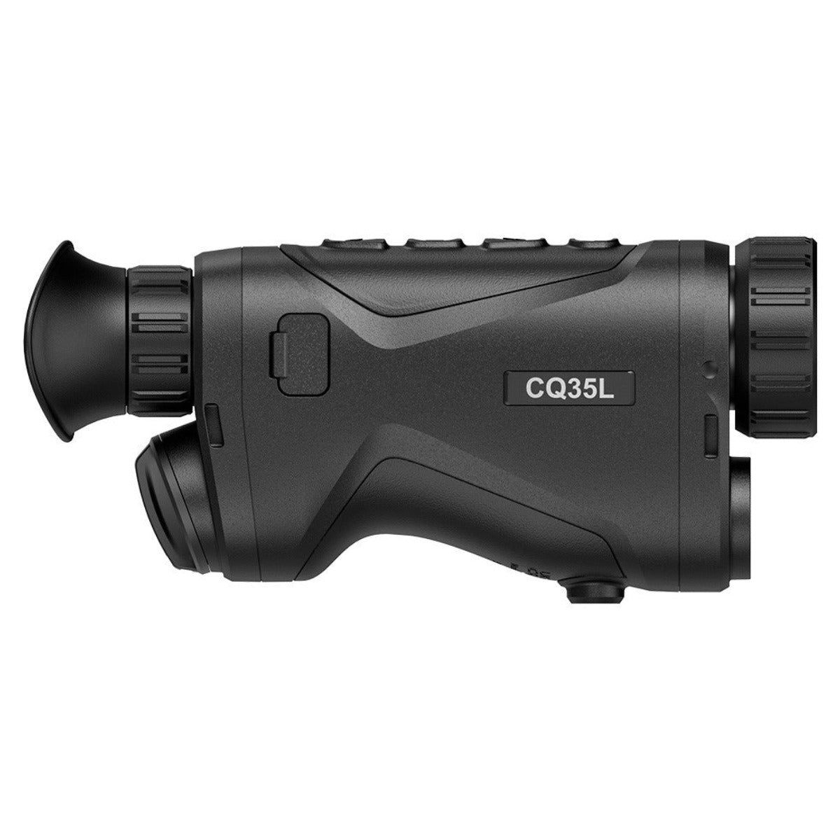 Monocular térmico Hikmicro Condor CQ35L Telémetro